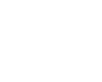 Wine Agency
