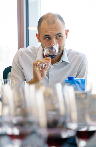 Salvatore Castano