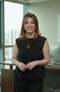 მაია კაციტაძე